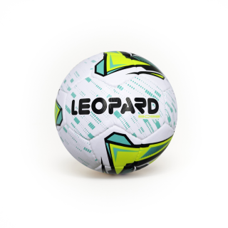 Art 5587/1 - Futbol Nº5 Leopard Boss