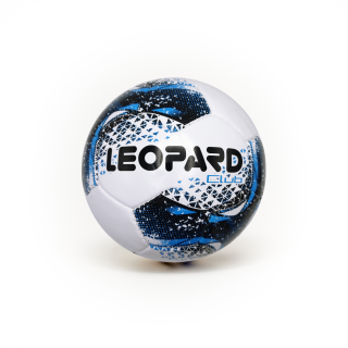 Art 5588/1 - Futbol Nº5 Leopard Club