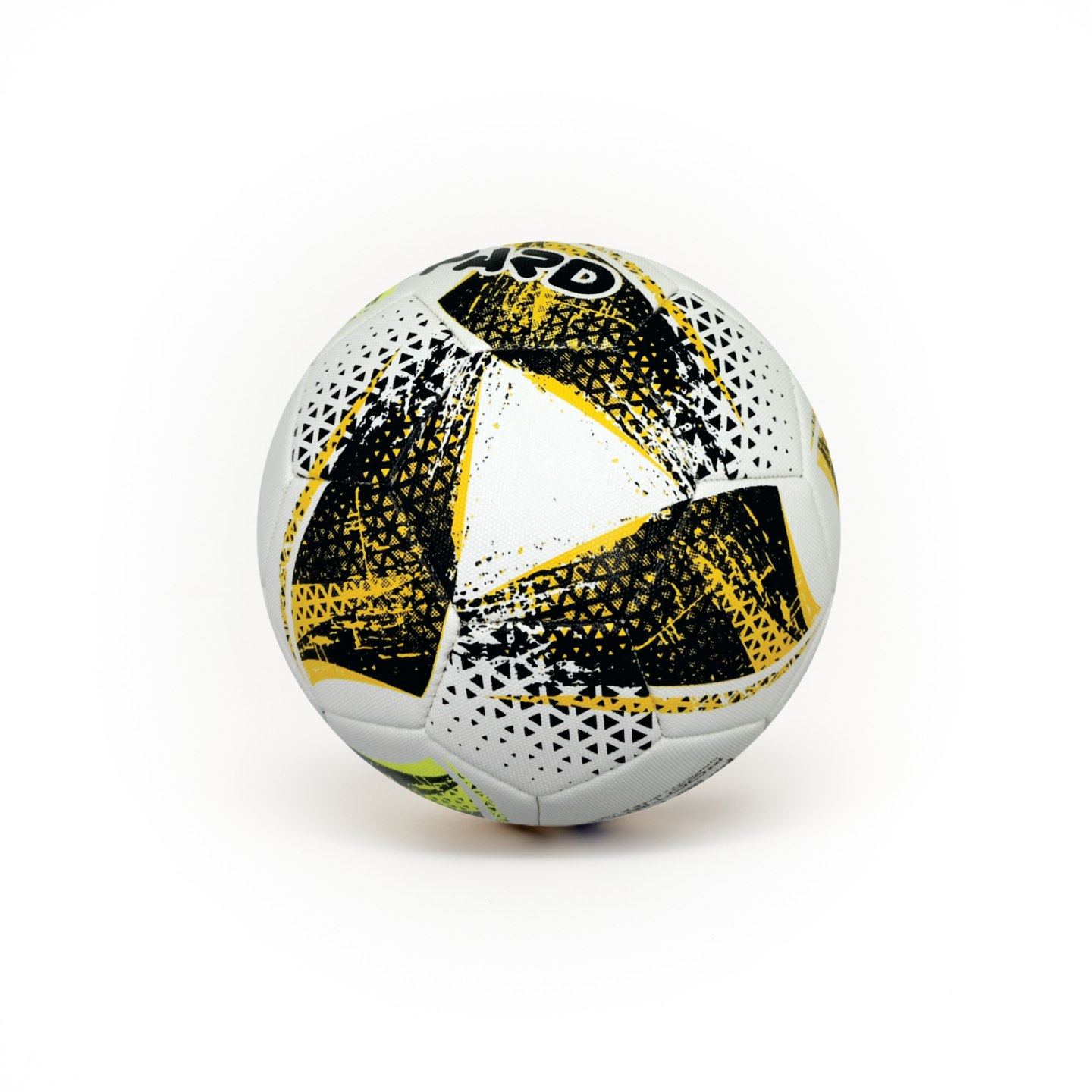 Art 5590 - Futbol Nº5 Leopard Cosida Maq