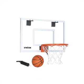 Art 711 - Tablero mini (mini hoop)