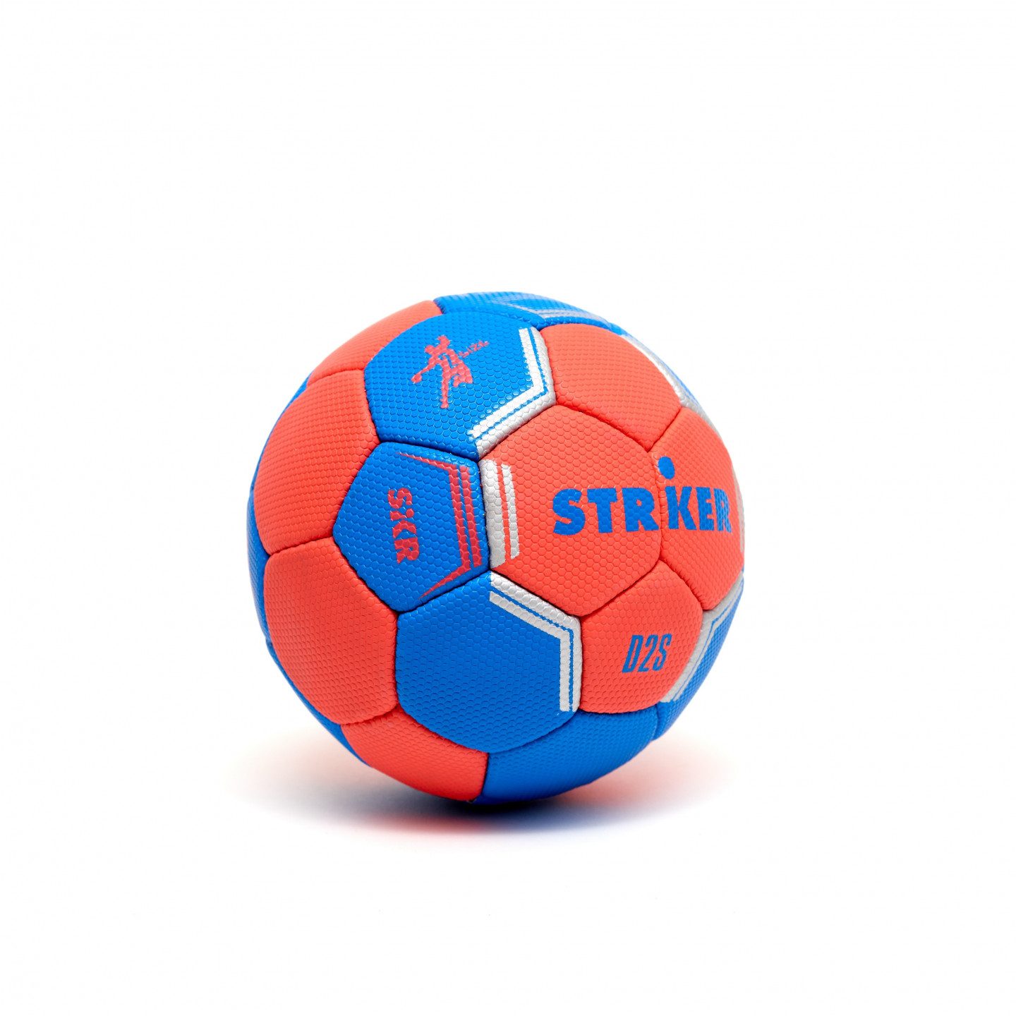 Art 4120 - Handball Pro STRIKER Nº2 Cosid