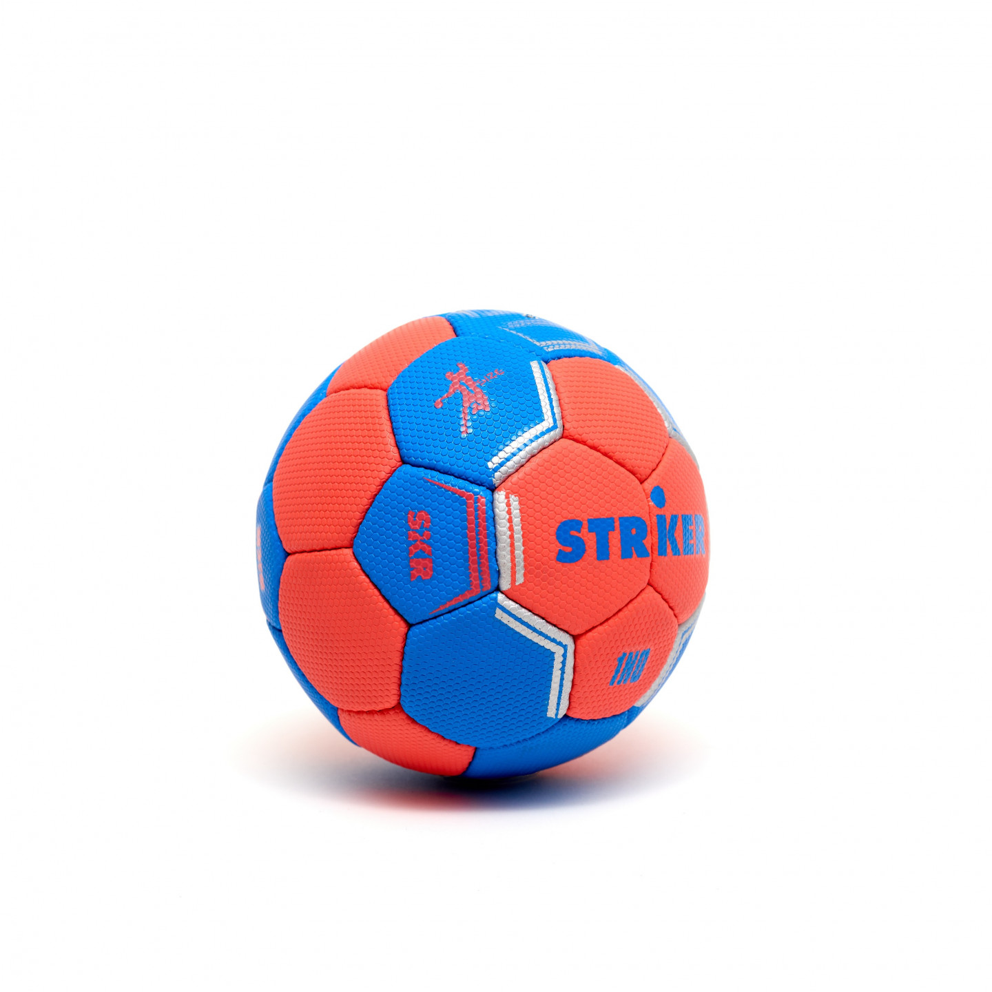 Art 4115 - Handball Pro STRIKER Nº1 Cosid