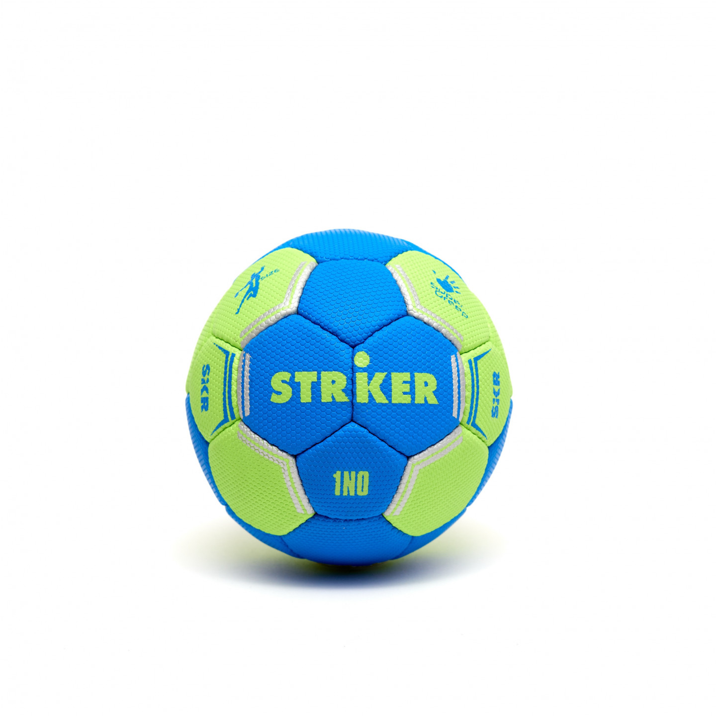 Art 4115 - Handball Pro STRIKER Nº1 Cosid