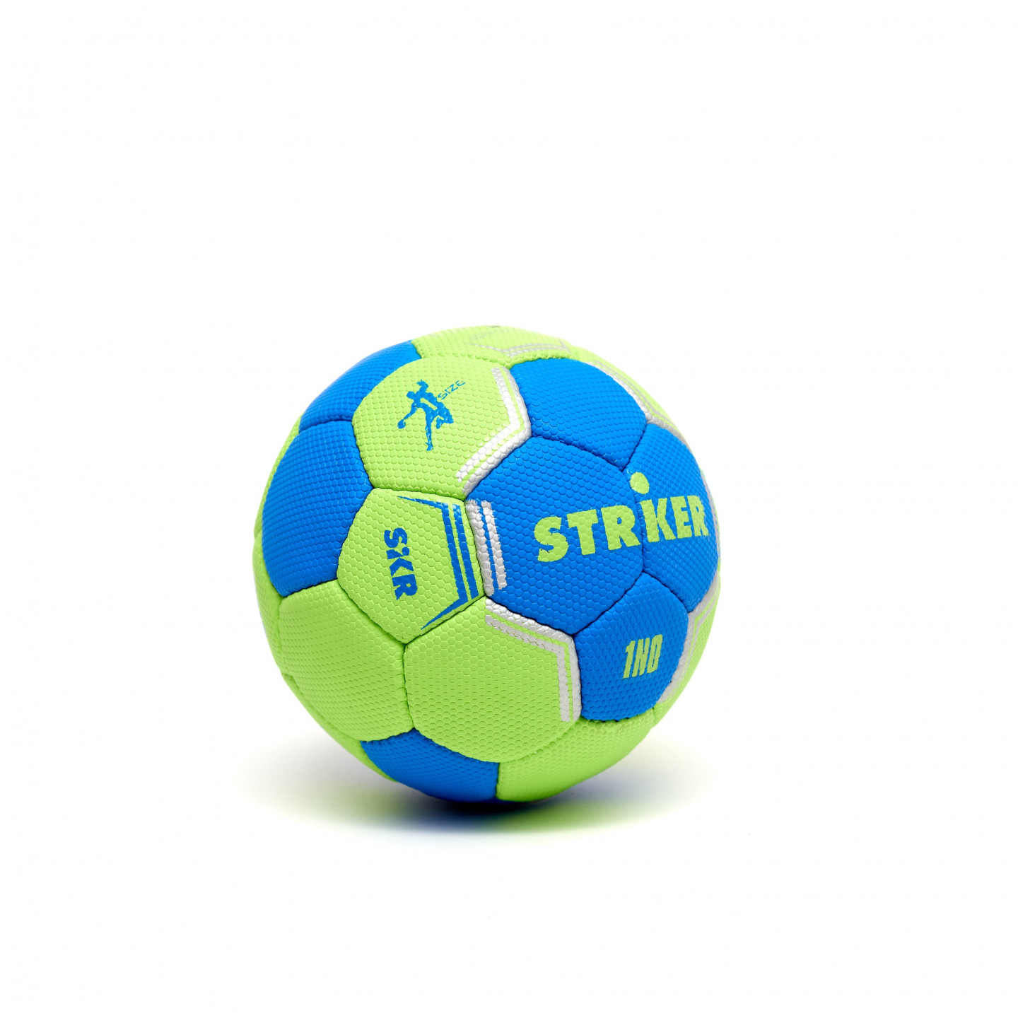 Art 4115 - Handball Pro STRIKER Nº1 Cosid