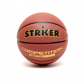 Art 6257 - Basket Nº7 STRIKER PU Laminada