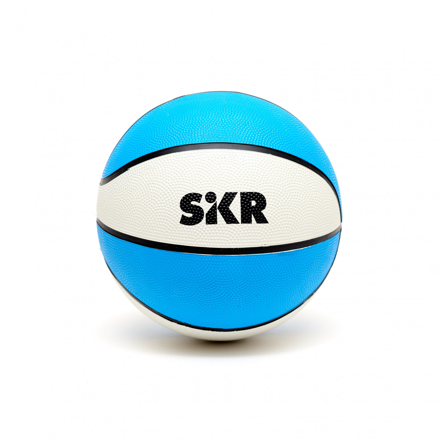 Art 6125 - Basket Nº5 STRIKER Bicolor