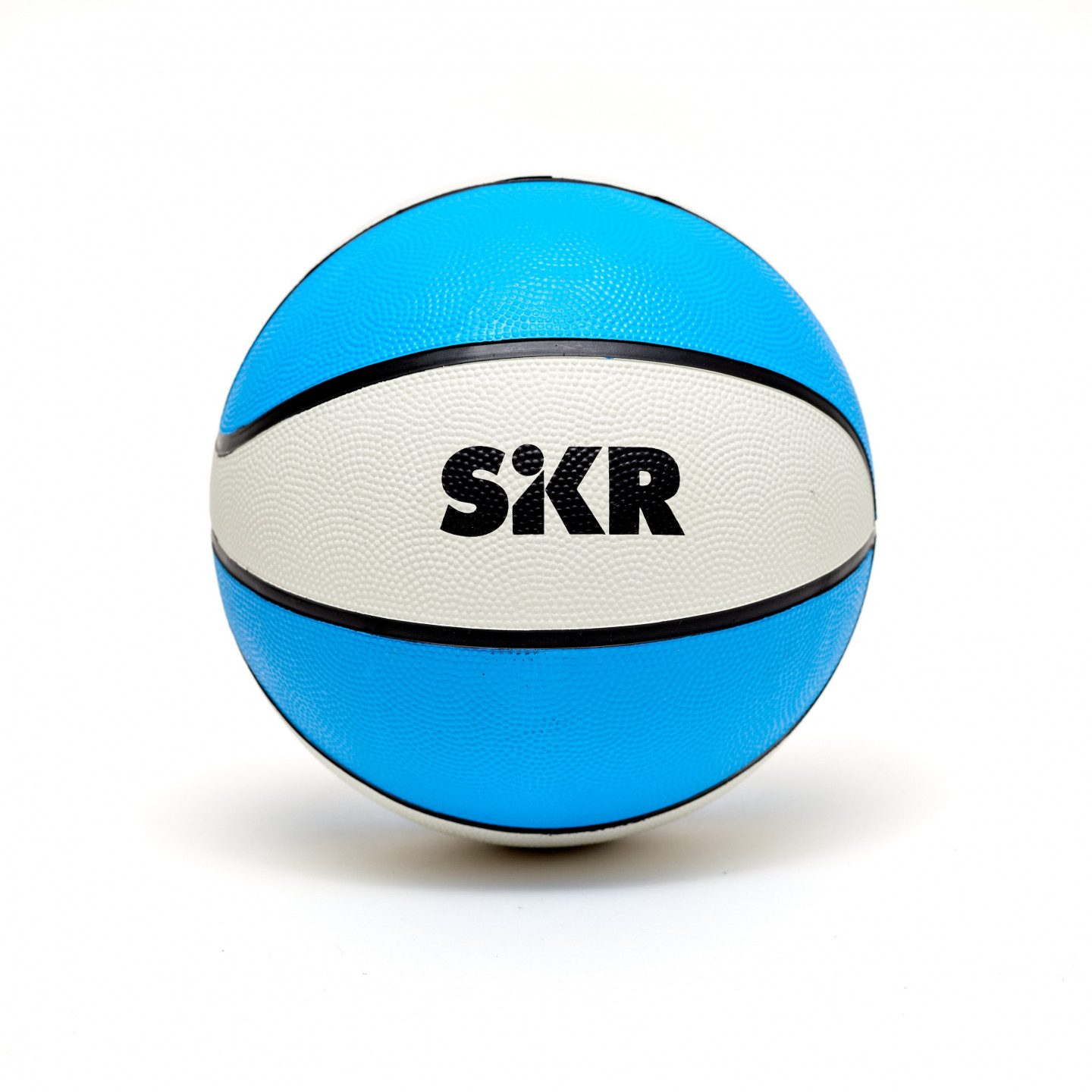 Art 6127 - Basket Nº7 STRIKER Bicolor