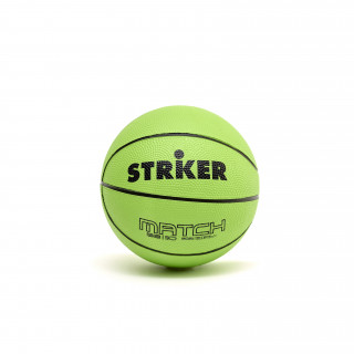 Art 6113 - Basket Nº3 STRIKER Color