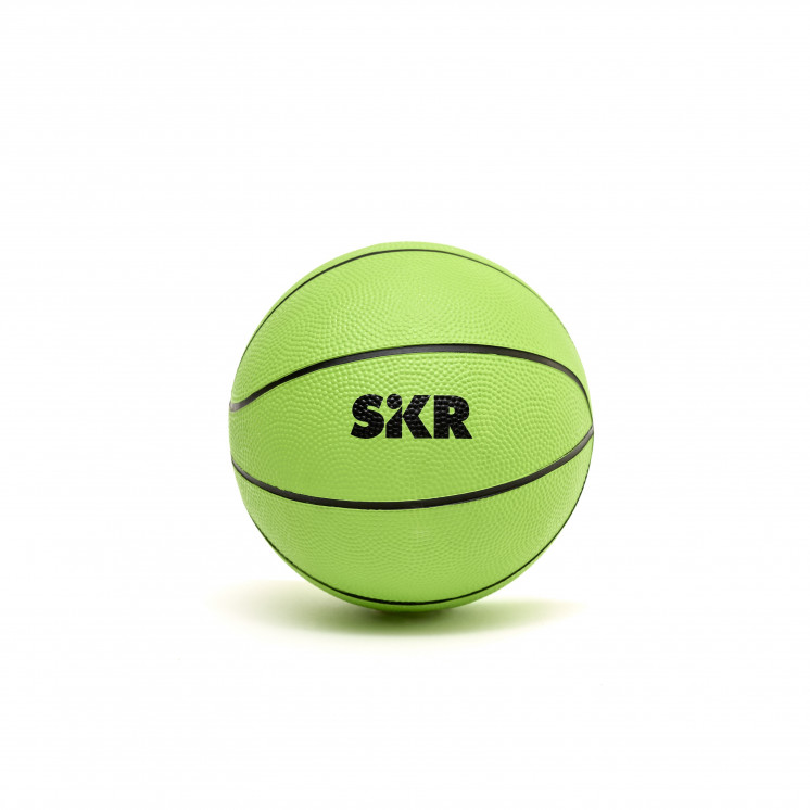 Art 6113 - Basket Nº3 STRIKER Color