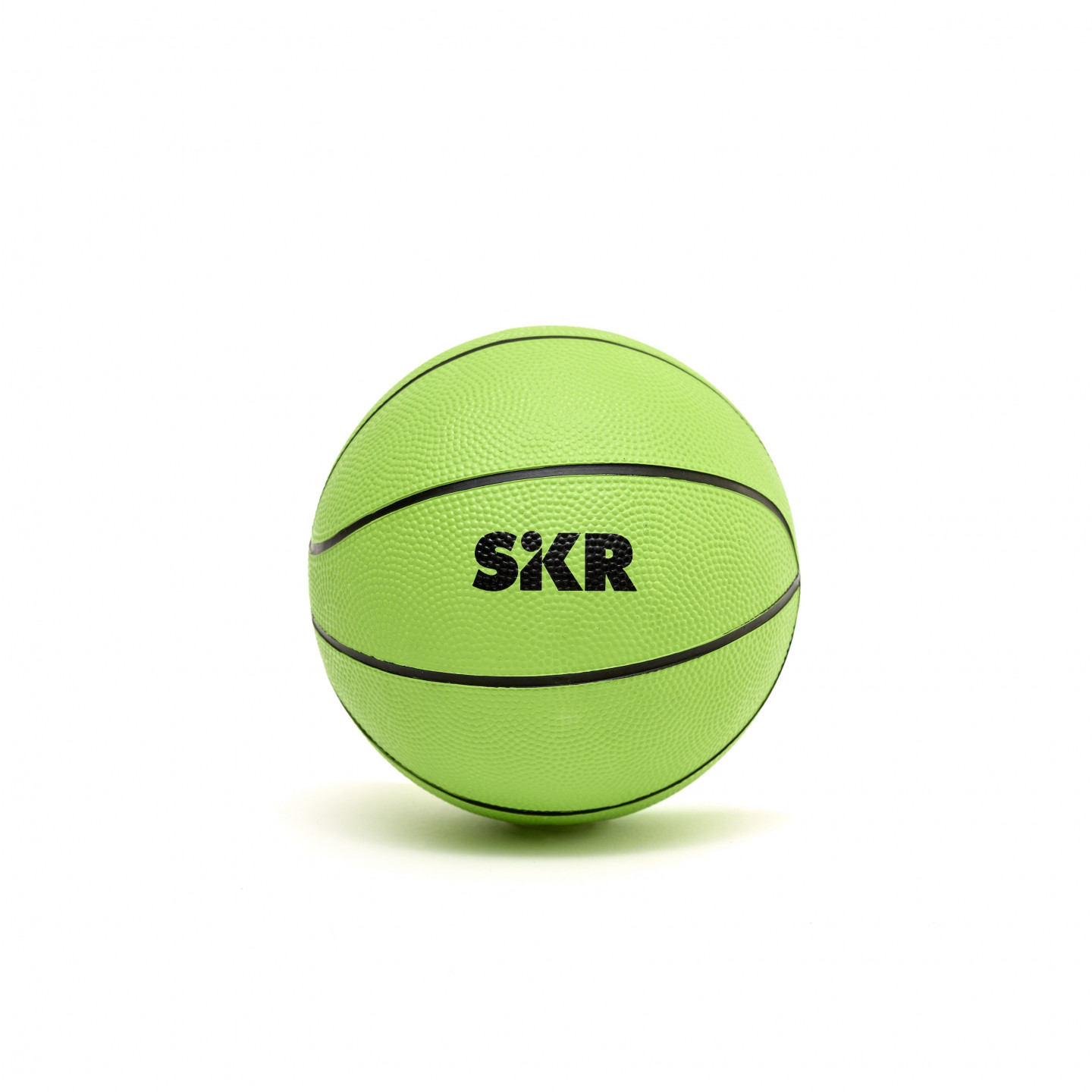 Art 6113 - Basket Nº3 STRIKER Color