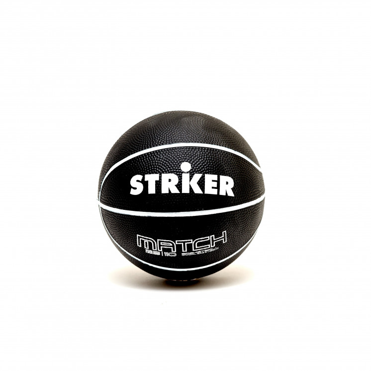 Art 6113 - Basket Nº3 STRIKER Color