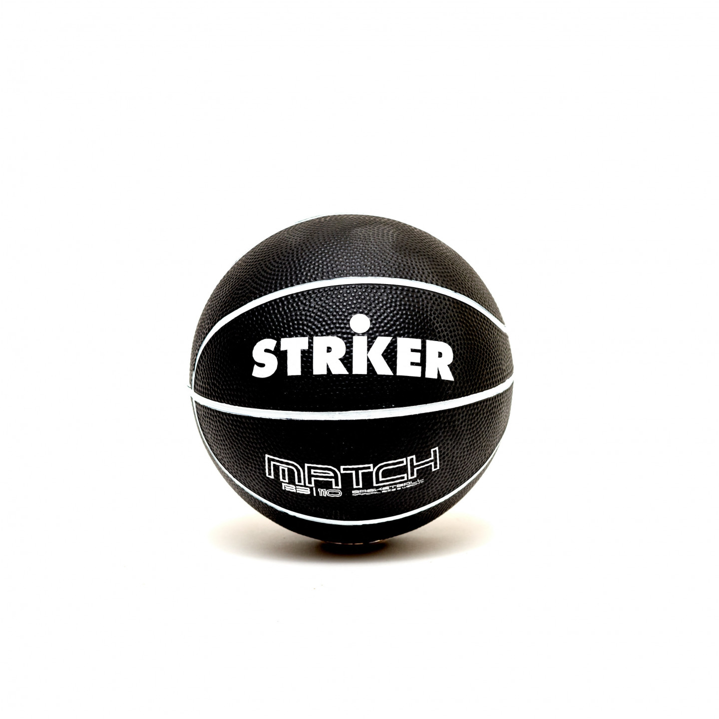 Art 6113 - Basket Nº3 STRIKER Color