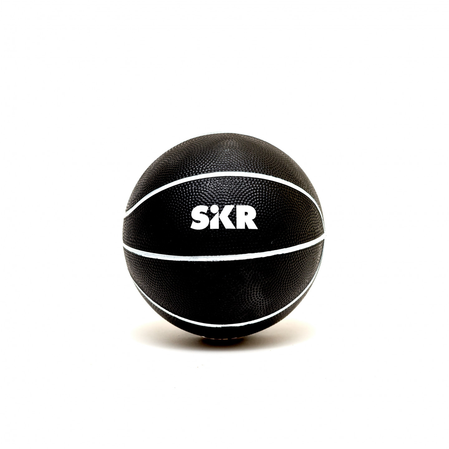 Art 6113 - Basket Nº3 STRIKER Color