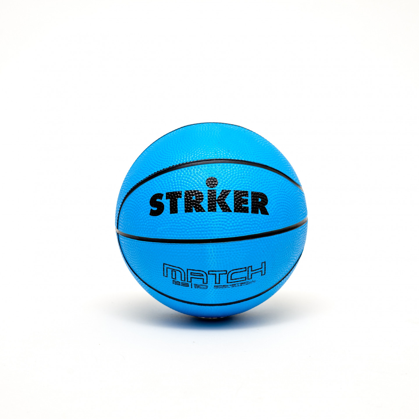 Art 6113 - Basket Nº3 STRIKER Color