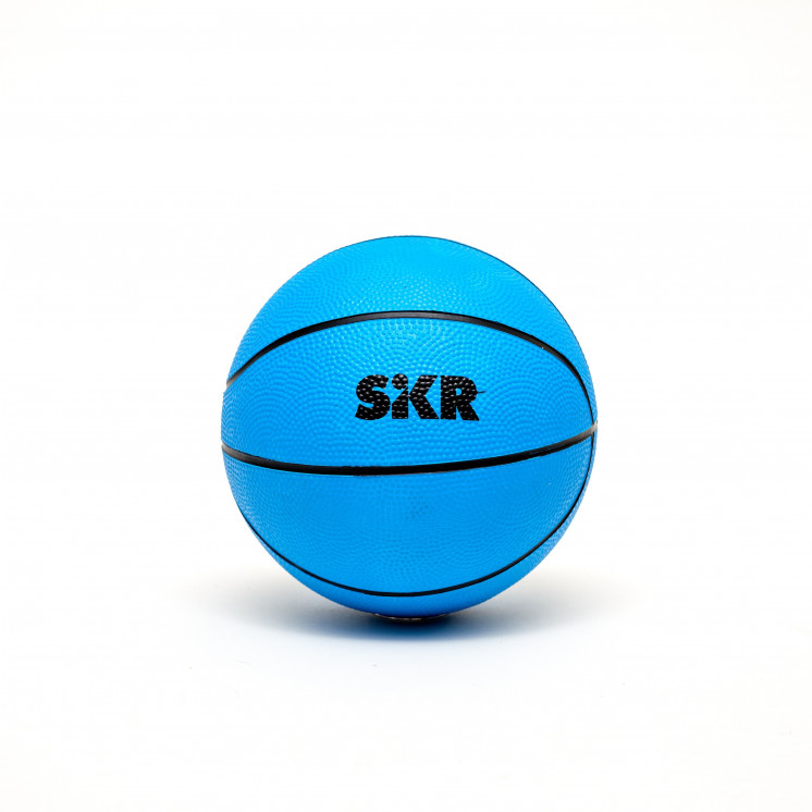 Art 6113 - Basket Nº3 STRIKER Color