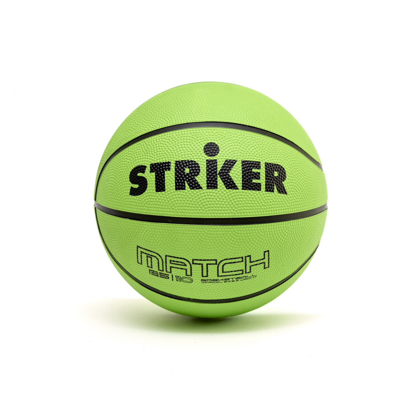 Art 6115 - Basket Nº5 STRIKER Color