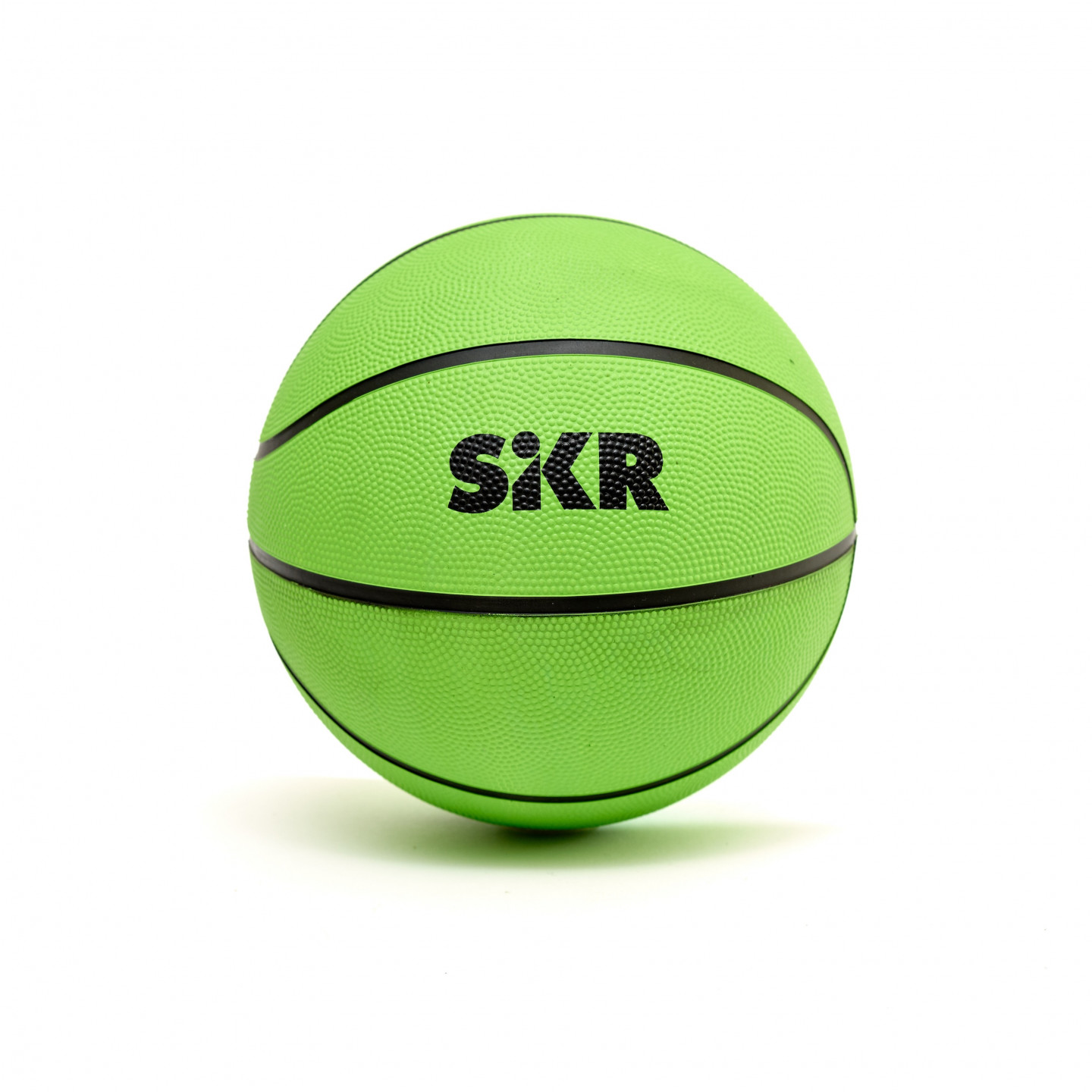 Art 6115 - Basket Nº5 STRIKER Color