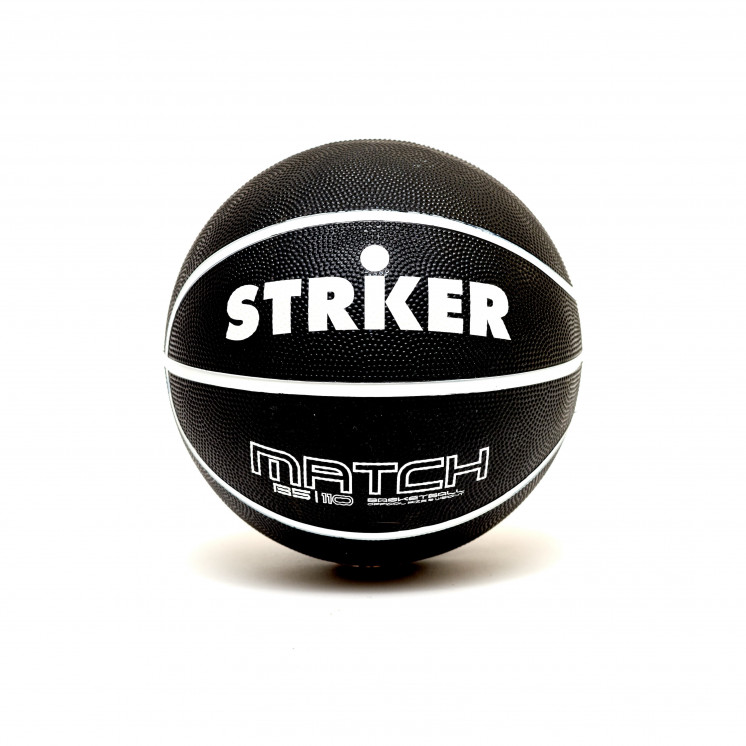 Art 6115 - Basket Nº5 STRIKER Color