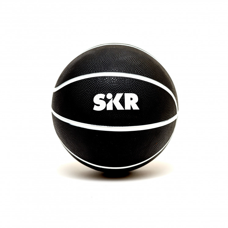 Art 6115 - Basket Nº5 STRIKER Color