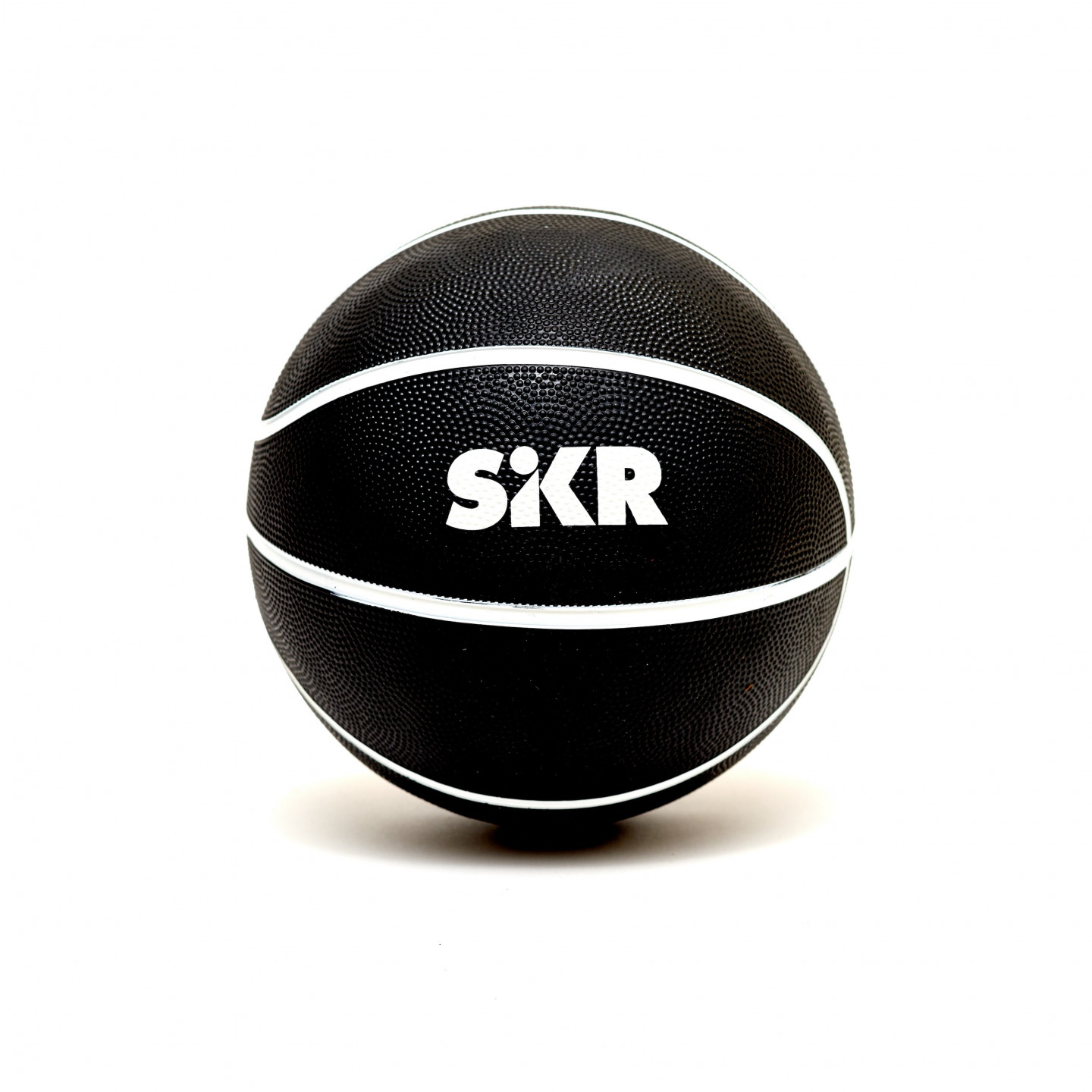 Art 6115 - Basket Nº5 STRIKER Color