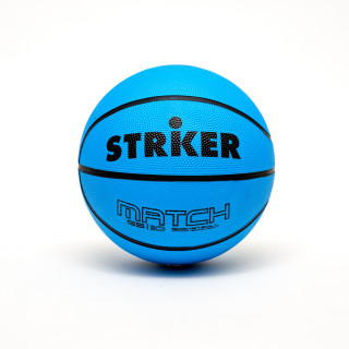 Art 6115 - Basket Nº5 STRIKER Color