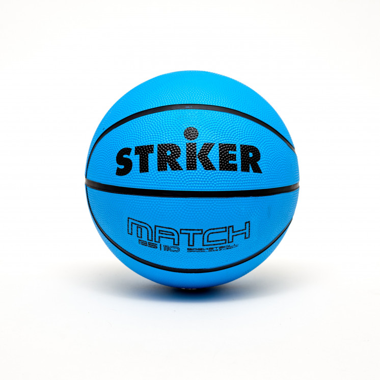 Art 6115 - Basket Nº5 STRIKER Color