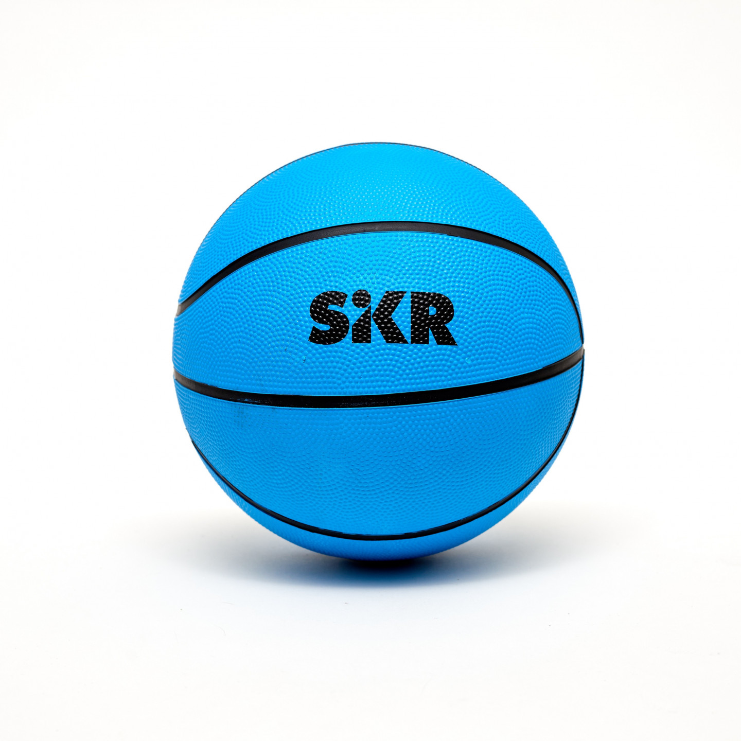 Art 6115 - Basket Nº5 STRIKER Color