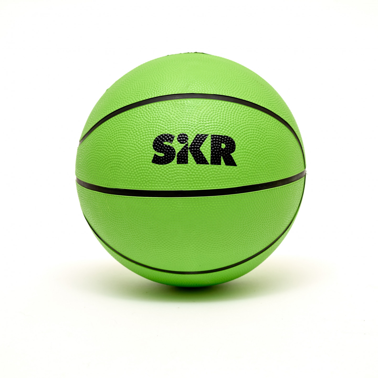 Art 6117 - Basket Nº7 STRIKER Color