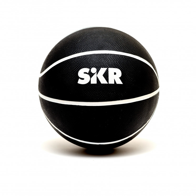 Art 6117 - Basket Nº7 STRIKER Color