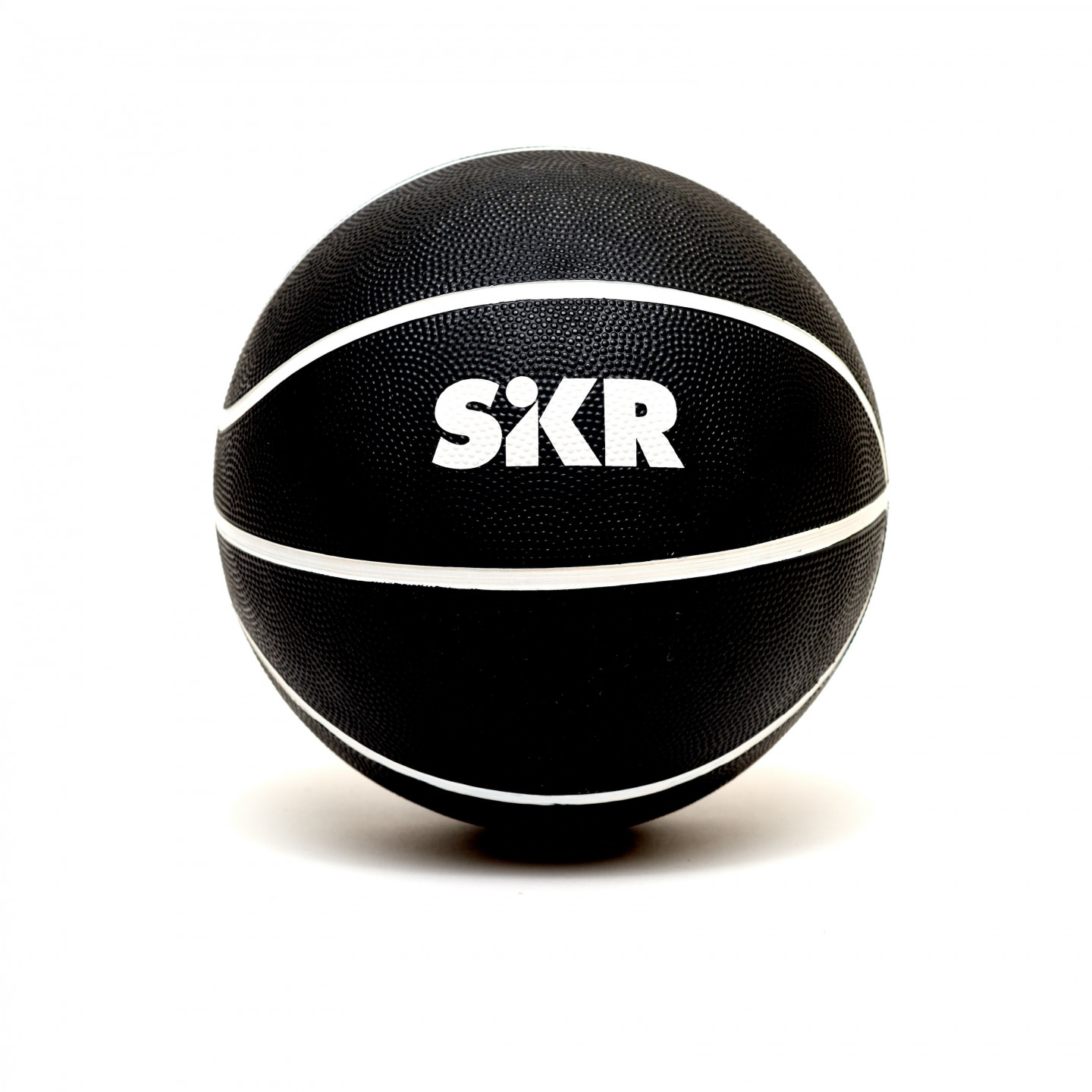 Art 6117 - Basket Nº7 STRIKER Color