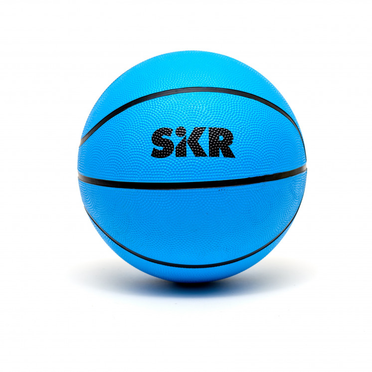 Art 6117 - Basket Nº7 STRIKER Color