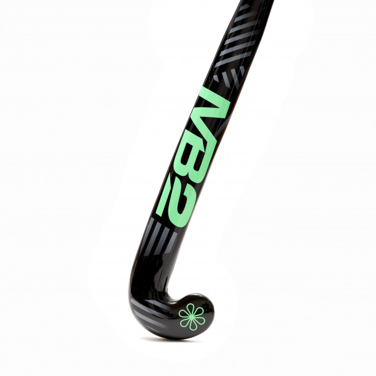 Art 9137 - Palo Hockey MB2 Club 37 1/2"