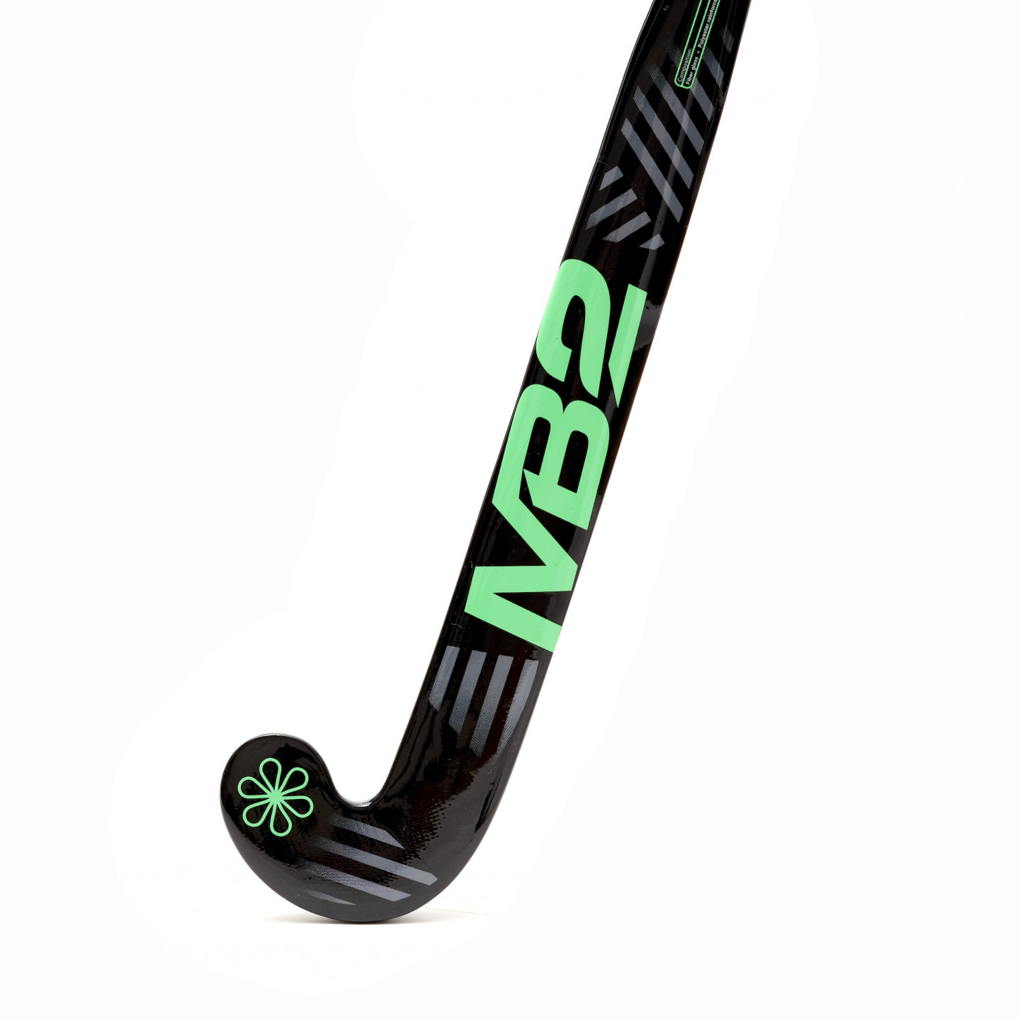 Art 9137 - Palo Hockey MB2 Club 37 1/2"