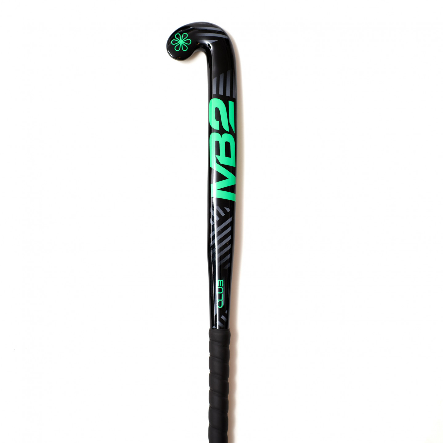 Art 9137 - Palo Hockey MB2 Club 37 1/2"