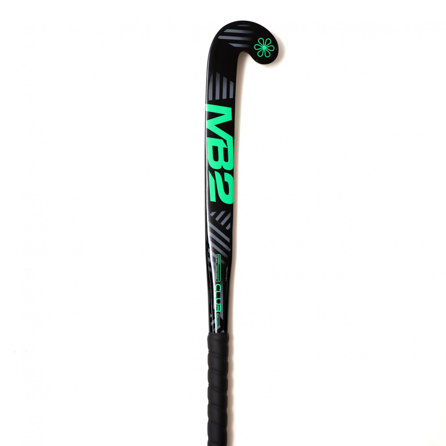 Art 9137 - Palo Hockey MB2 Club 37 1/2"