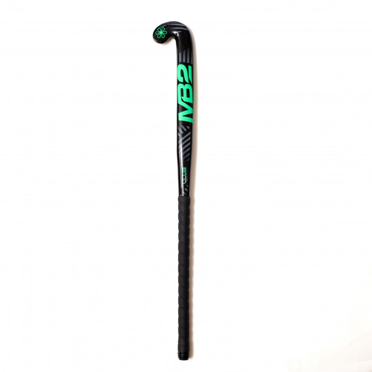 Art 9137 - Palo Hockey MB2 Club 37 1/2"