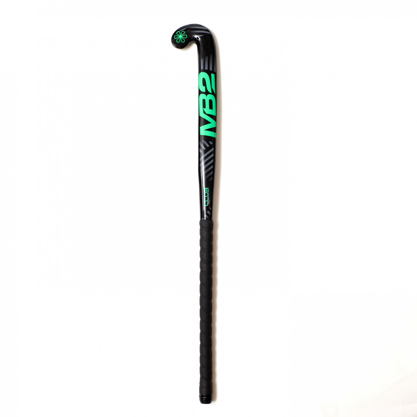 Art 9137 - Palo Hockey MB2 Club 37 1/2"