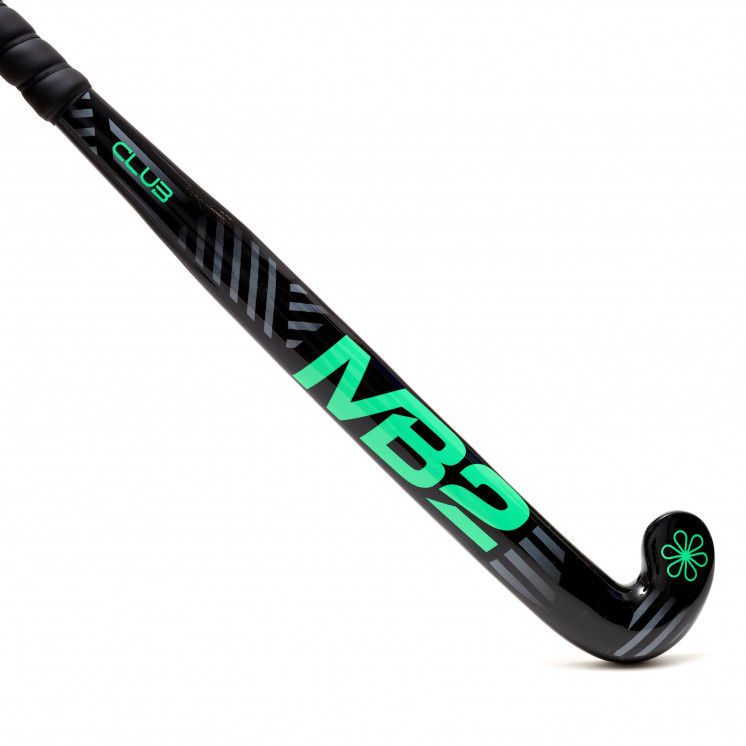 Art 9137 - Palo Hockey MB2 Club 37 1/2"