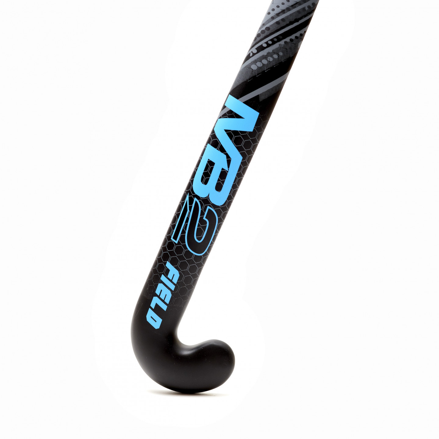 Art 9237 - Palo Hockey MB2 Field 37 1/2"