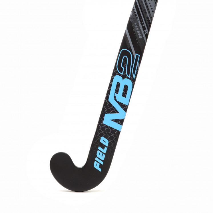 Art 9237 - Palo Hockey MB2 Field 37 1/2"