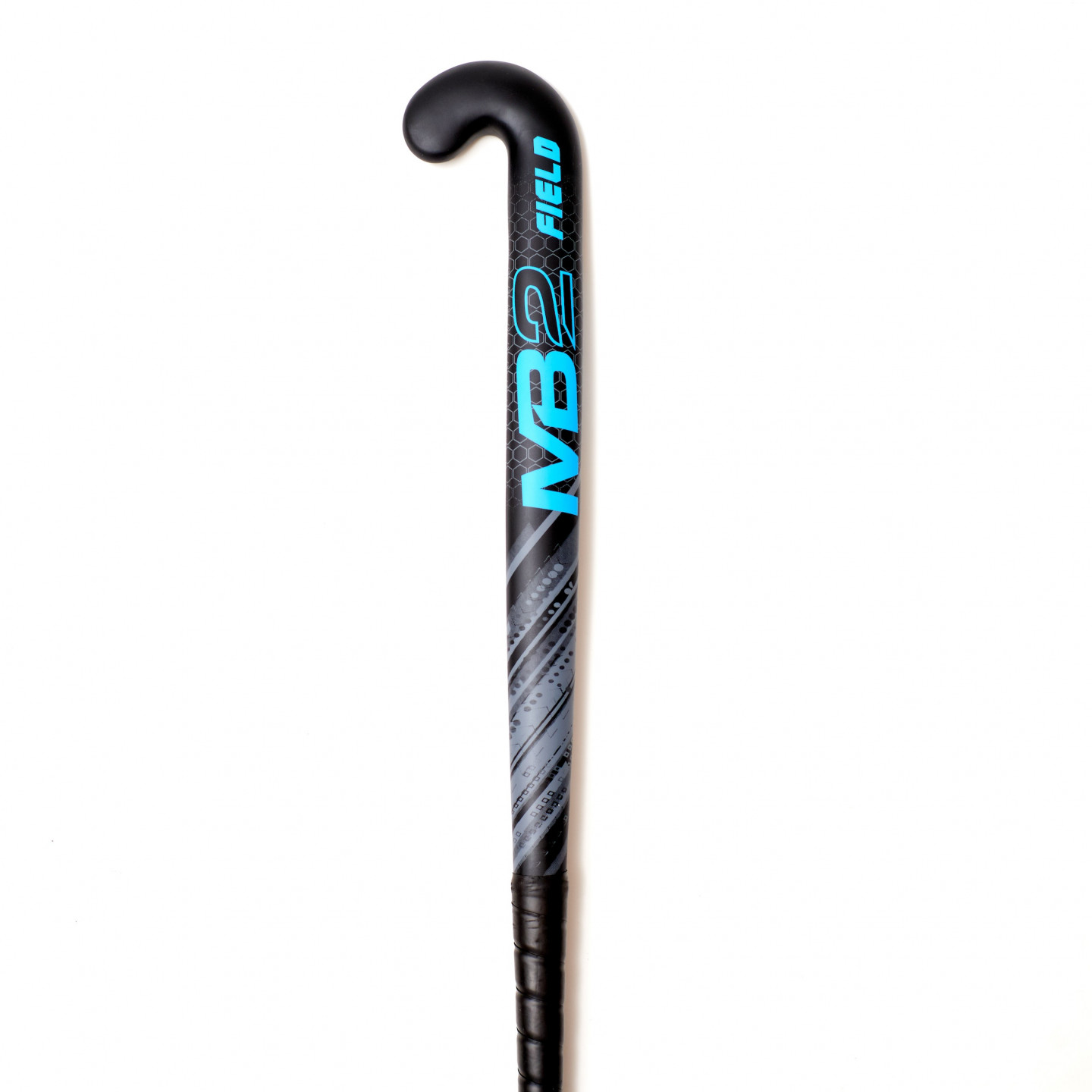 Art 9237 - Palo Hockey MB2 Field 37 1/2"