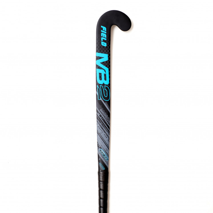 Art 9237 - Palo Hockey MB2 Field 37 1/2"