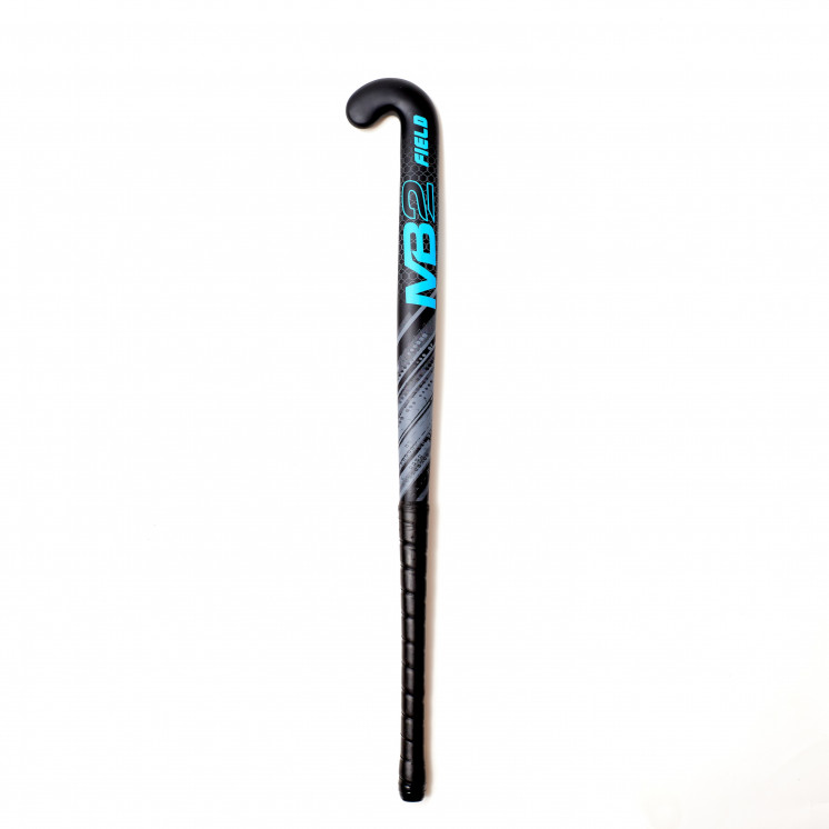 Art 9237 - Palo Hockey MB2 Field 37 1/2"