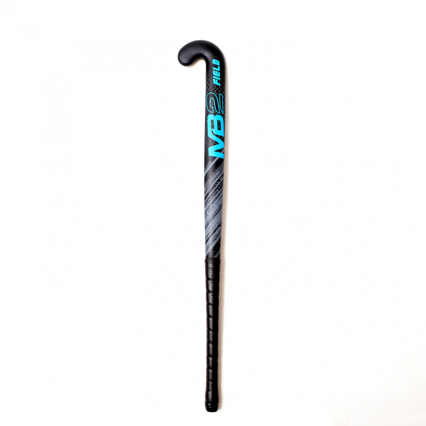 Art 9237 - Palo Hockey MB2 Field 37 1/2"