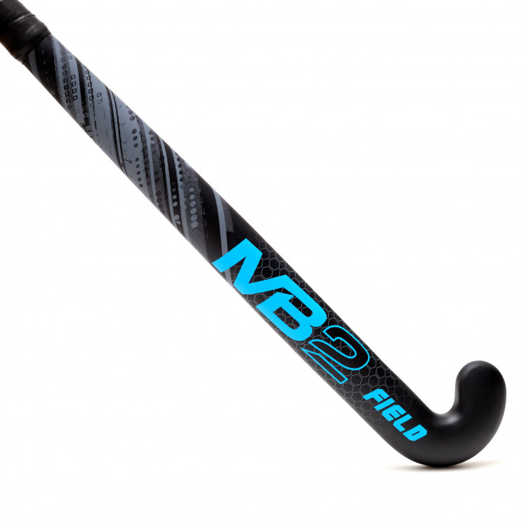 Art 9237 - Palo Hockey MB2 Field 37 1/2"