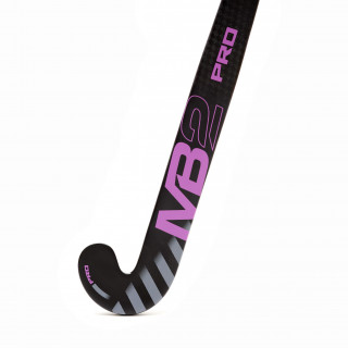 Art 9537 - Palo Hockey MB2 Pro 37 1/2"