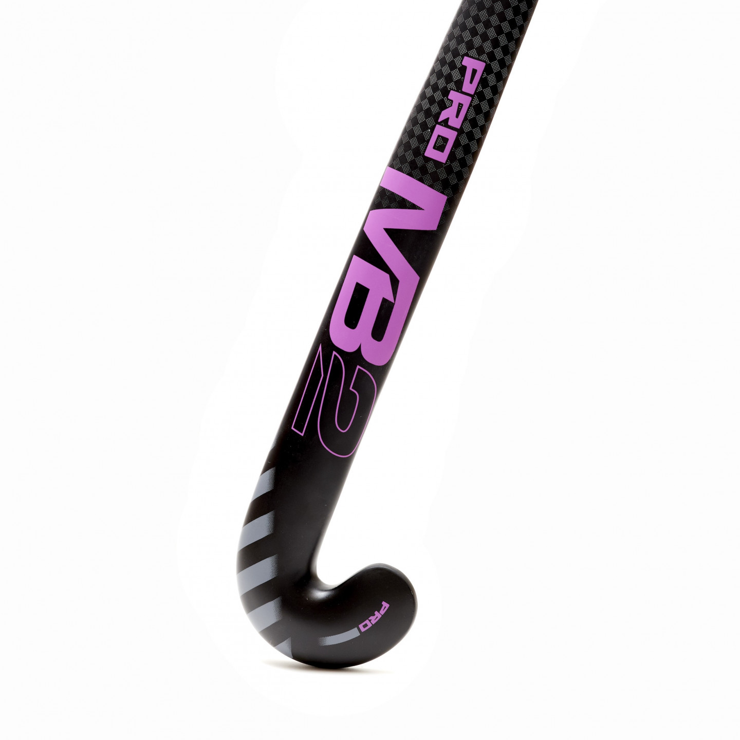 Art 9537 - Palo Hockey MB2 Pro 37 1/2"