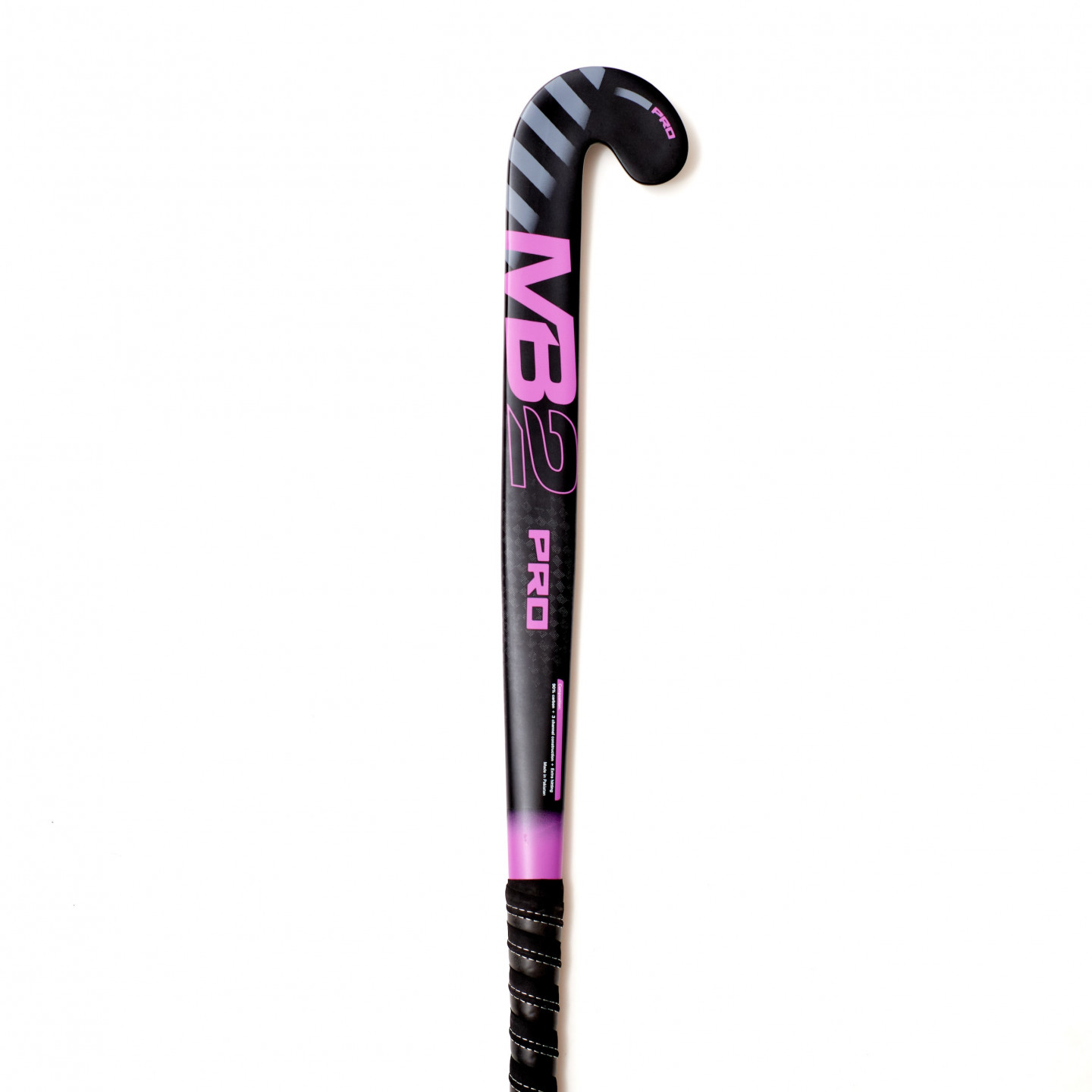 Art 9537 - Palo Hockey MB2 Pro 37 1/2"