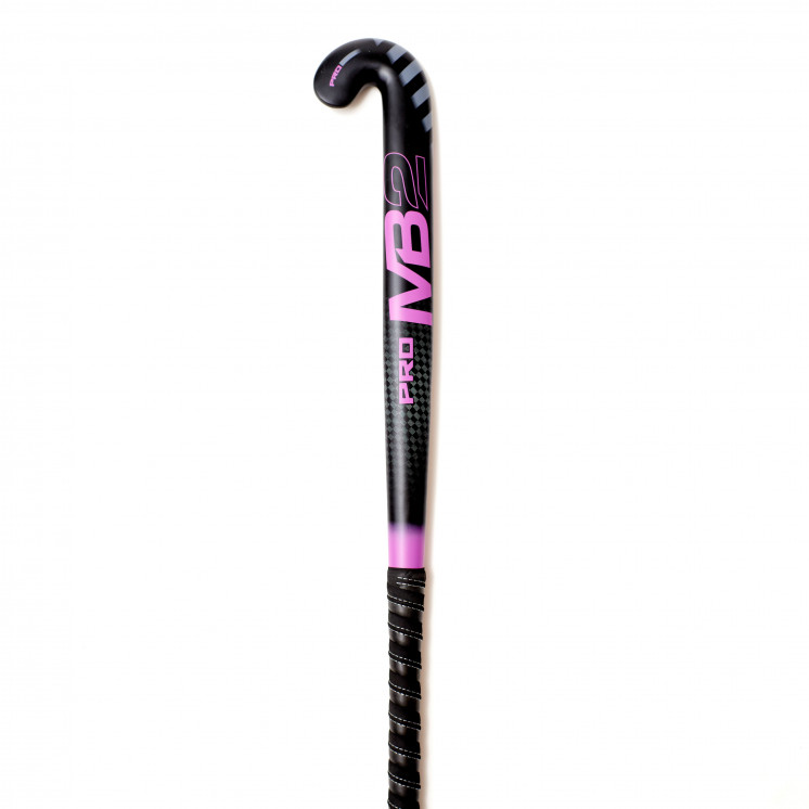 Art 9537 - Palo Hockey MB2 Pro 37 1/2"