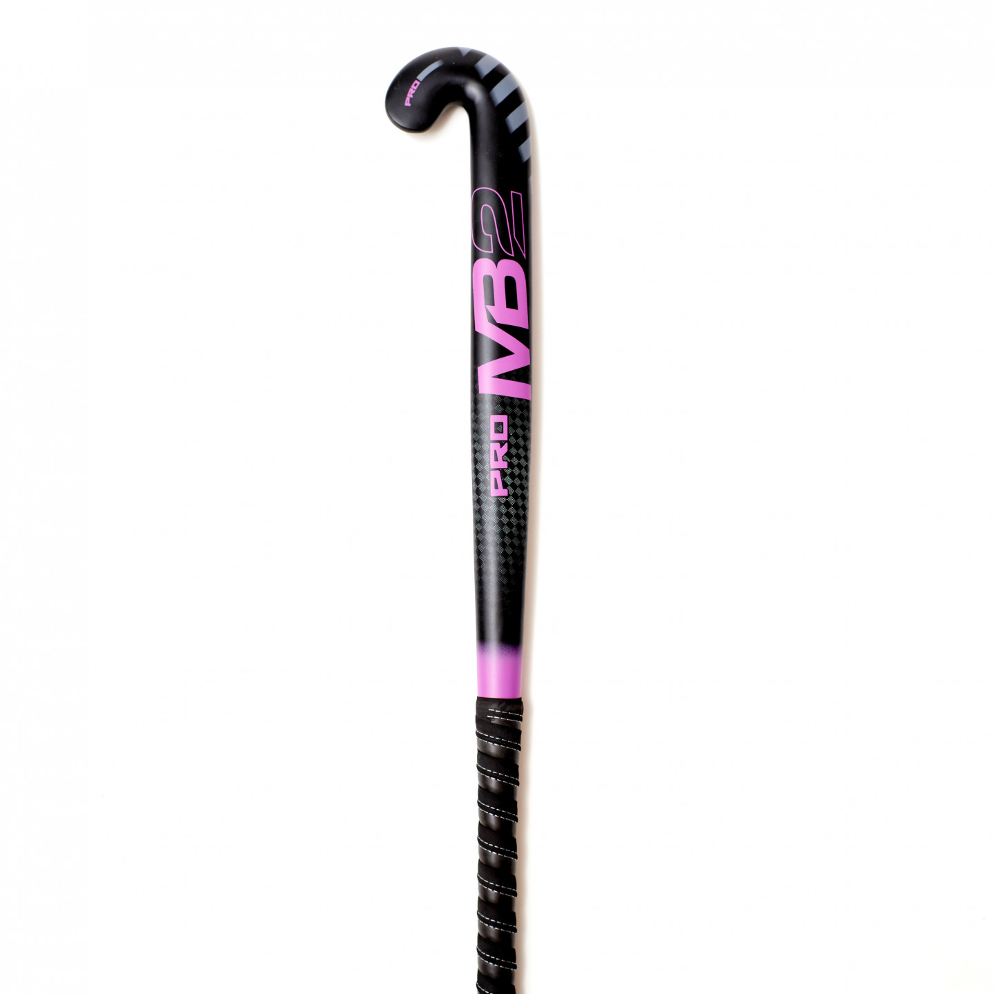 Art 9537 - Palo Hockey MB2 Pro 37 1/2"